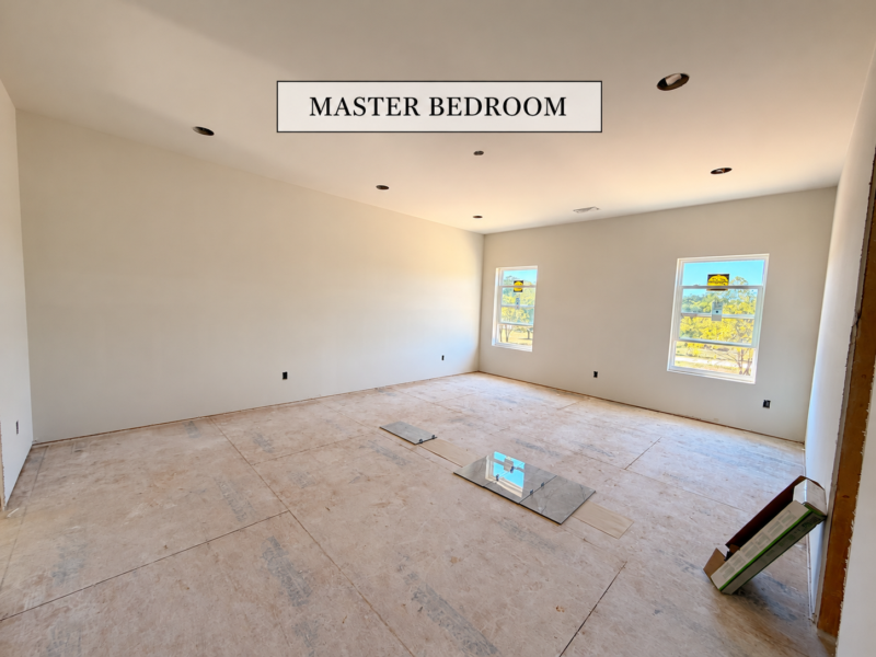 11084 Buttercup Dr - The Weston w/ Walk Out Basement home image