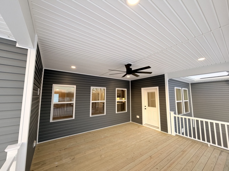 11115 Birch Dr home image