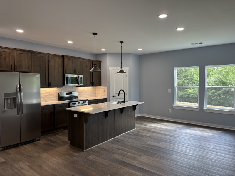 238 Fair rd home image