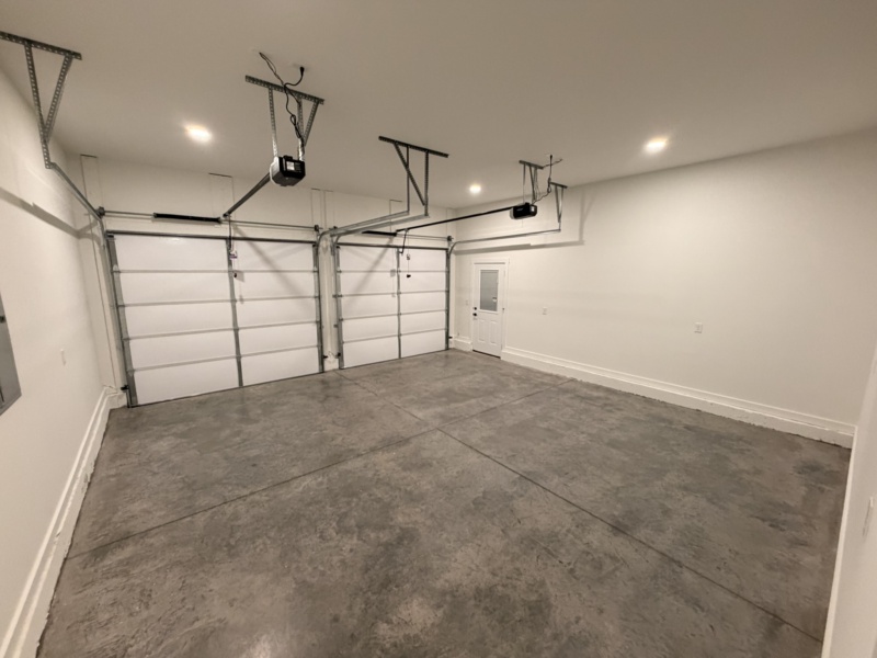 11115 Birch Dr home image