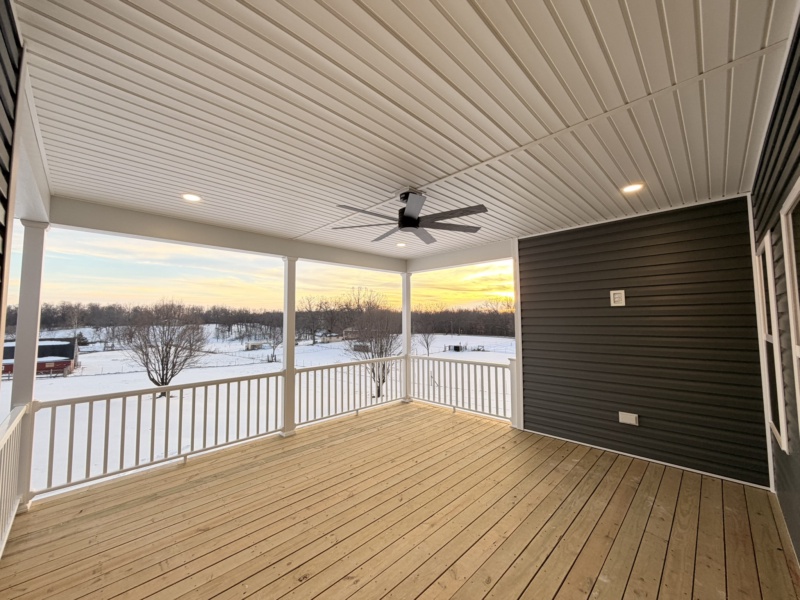 11115 Birch Dr home image