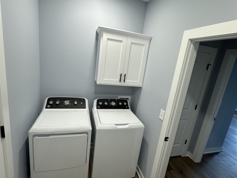 236 Fair rd home image