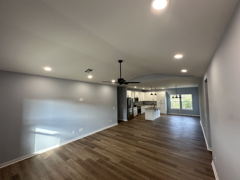 236 Fair rd home image