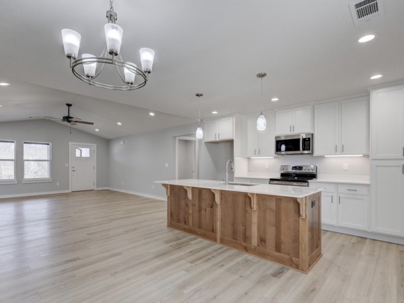 243 Fair rd home image