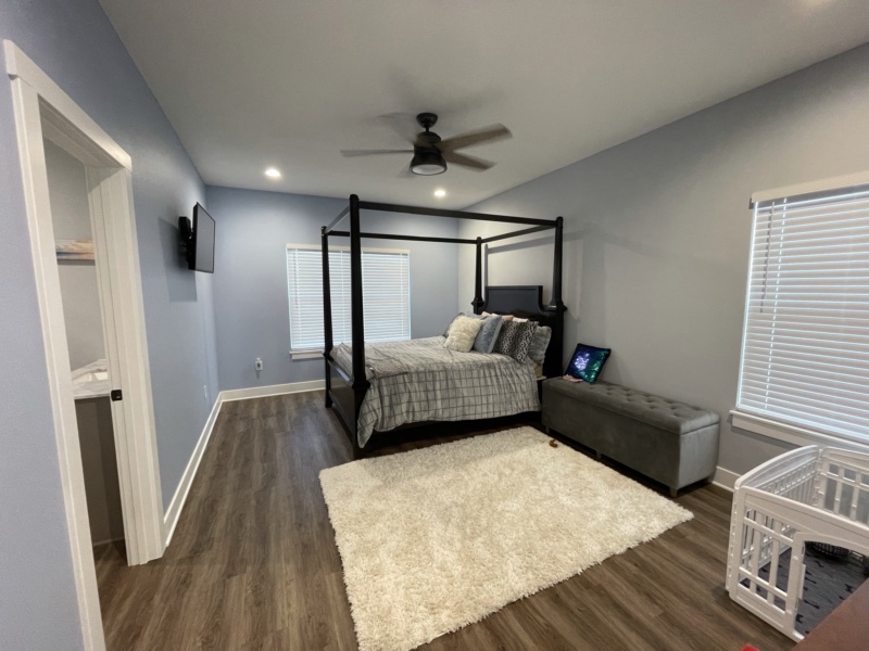 3571 Impala Dr home image