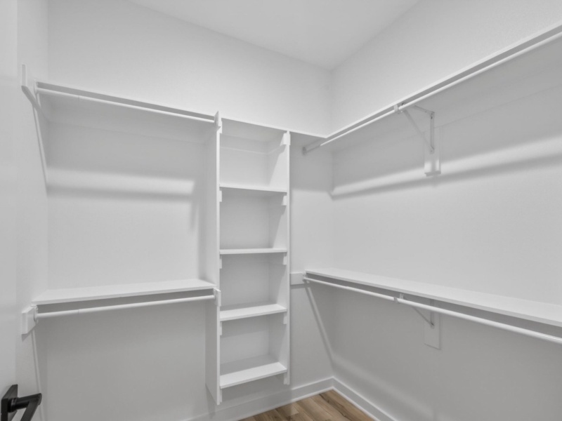 This brand new, move-in ready 3-bedroom, 2-bath home offers modern comfort with a stylish open-concept design. It features a kitchen with granite countertops, a spacious island, stainless steel appliances, and under-cabinet lighting. The two-car garage provides convenience and storage. Located conveniently near Joplin and Northwest Arkansas, it offers quick access to shopping, dining, and employment centers, all while being more affordable. This home is perfect for those seeking value, comfort, and convenience.