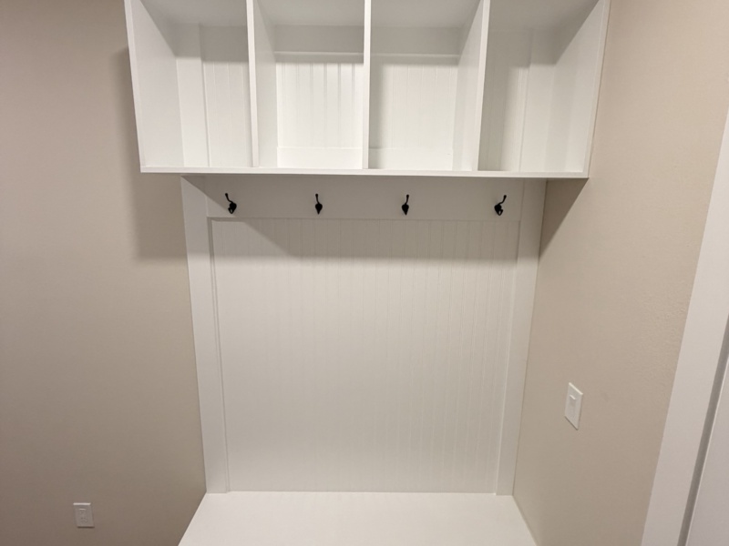 11115 Birch Dr home image