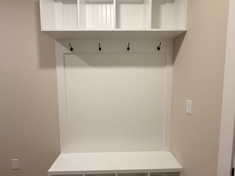 11115 Birch Dr home image