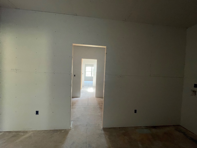 3571 Impala Dr -The Gordon w/ W.O.B. home image
