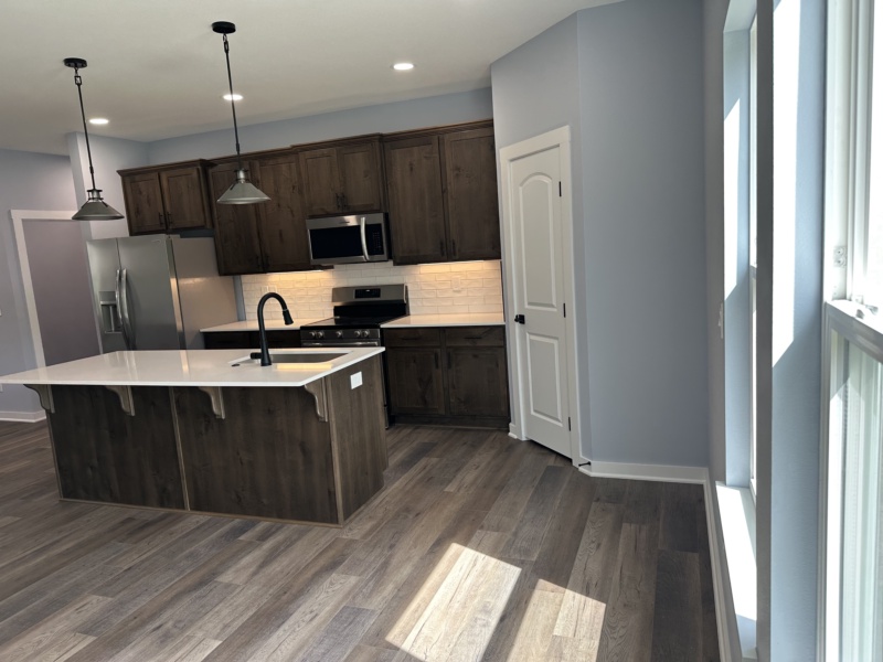 238 Fair rd home image