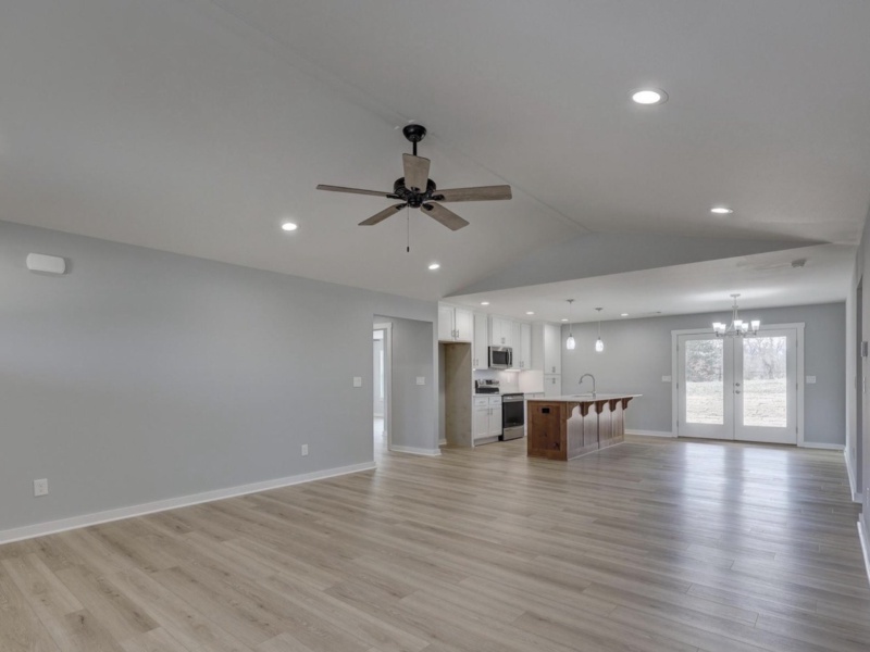 243 Fair rd home image