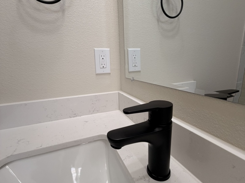 11115 Birch Dr home image