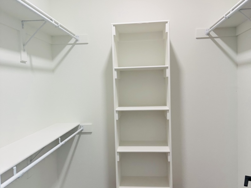 238 Fair rd home image