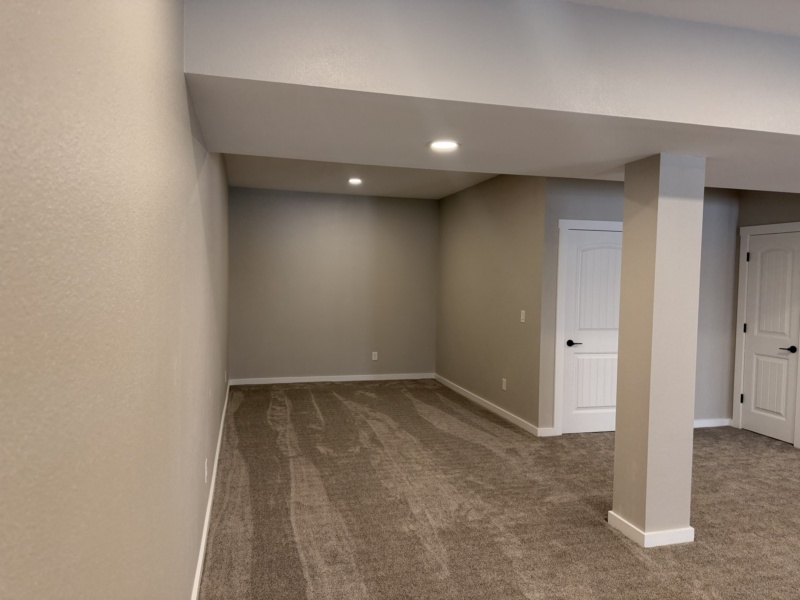 11115 Birch Dr home image