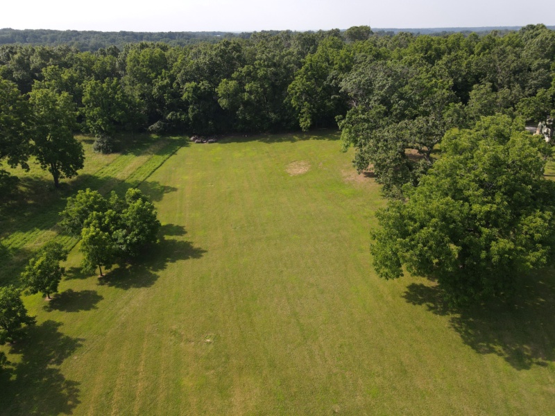 11001 Buttercup Dr home image