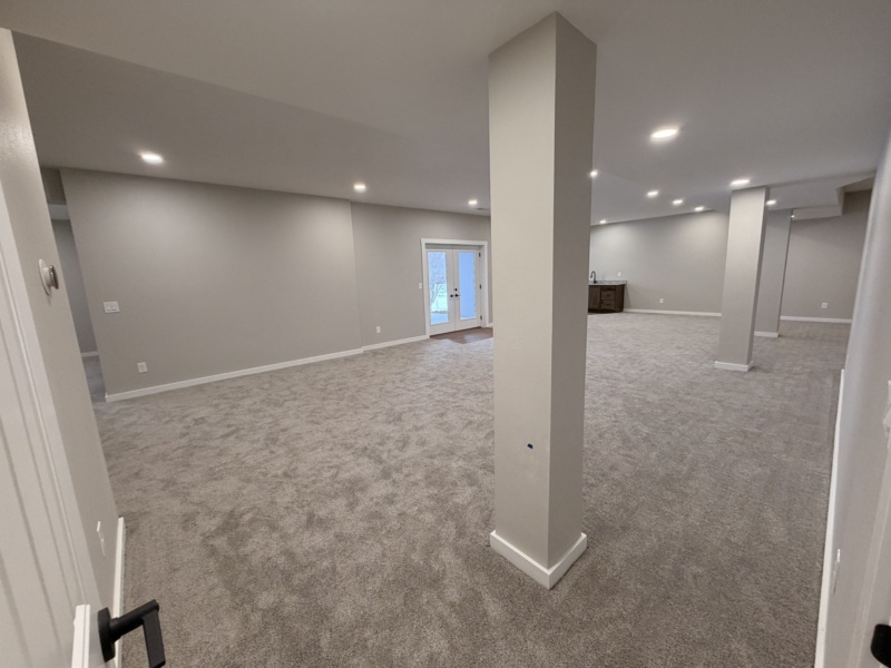 11115 Birch Dr home image