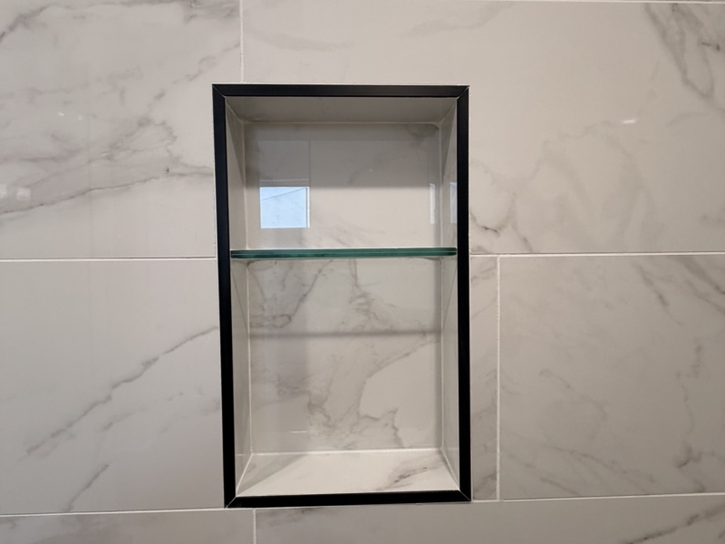 11115 Birch Dr home image