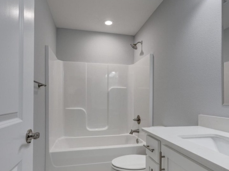 243 Fair rd home image