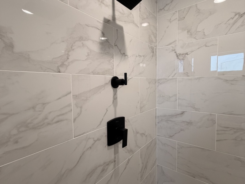 11115 Birch Dr home image