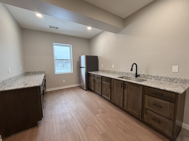 11115 Birch Dr home image