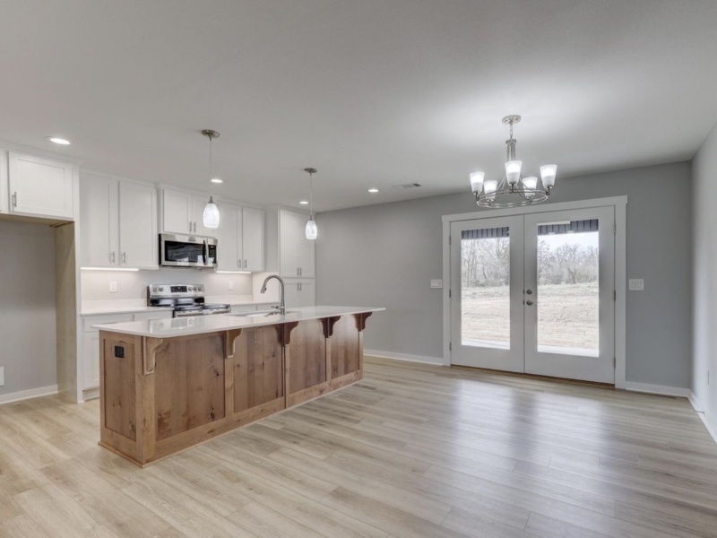 243 Fair rd home image