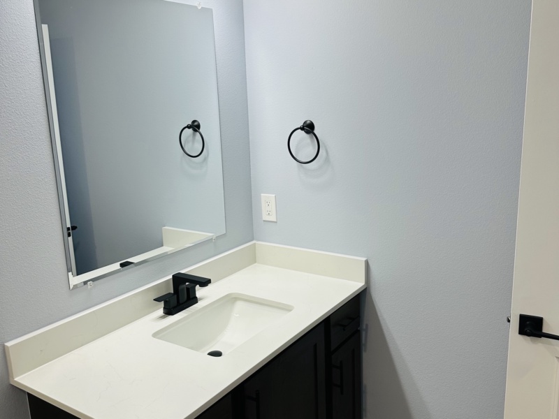 238 Fair rd home image