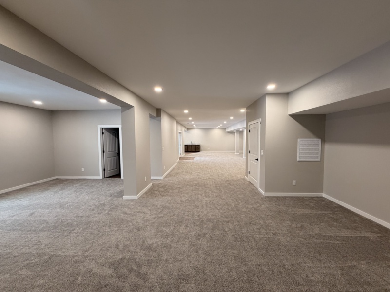 11115 Birch Dr home image