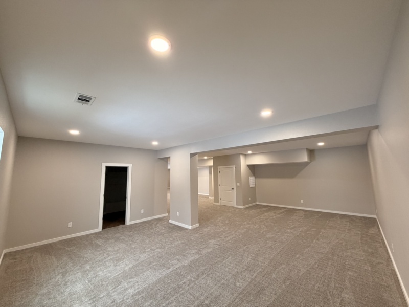 11115 Birch Dr home image