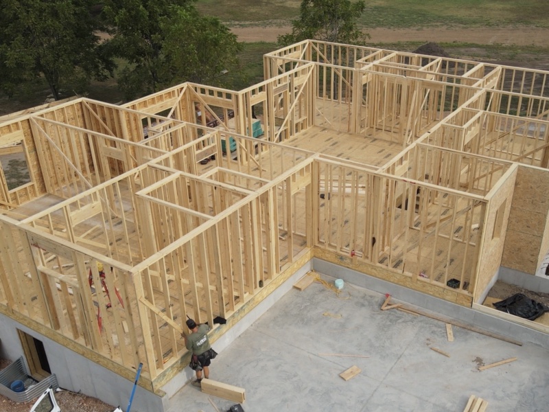 11084 Buttercup Dr - The Weston w/ Walk Out Basement home image