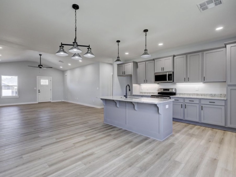 237 Fair rd home image