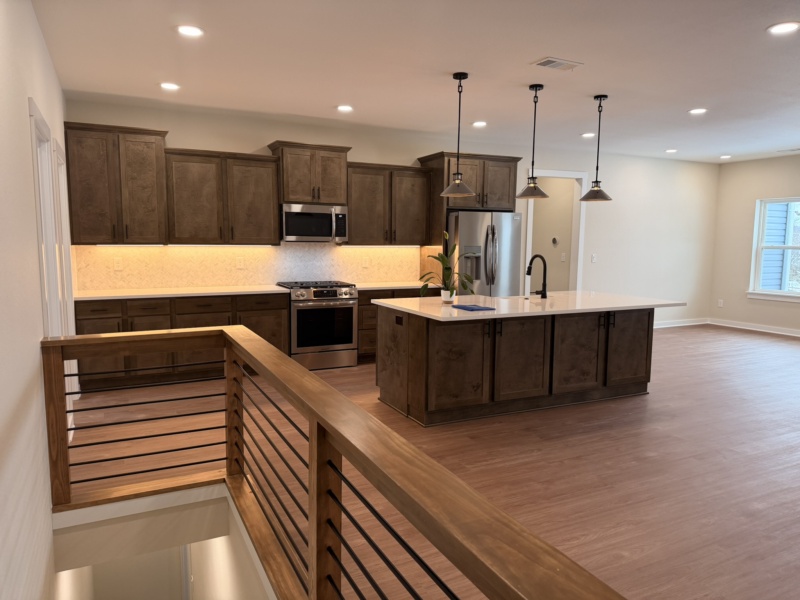 11115 Birch Dr home image