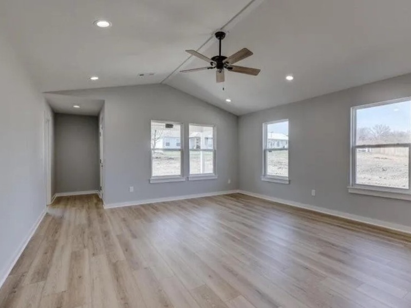 241 Fair rd home image