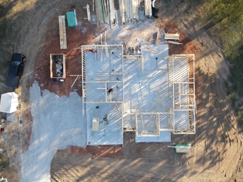 11001 Buttercup Dr home image