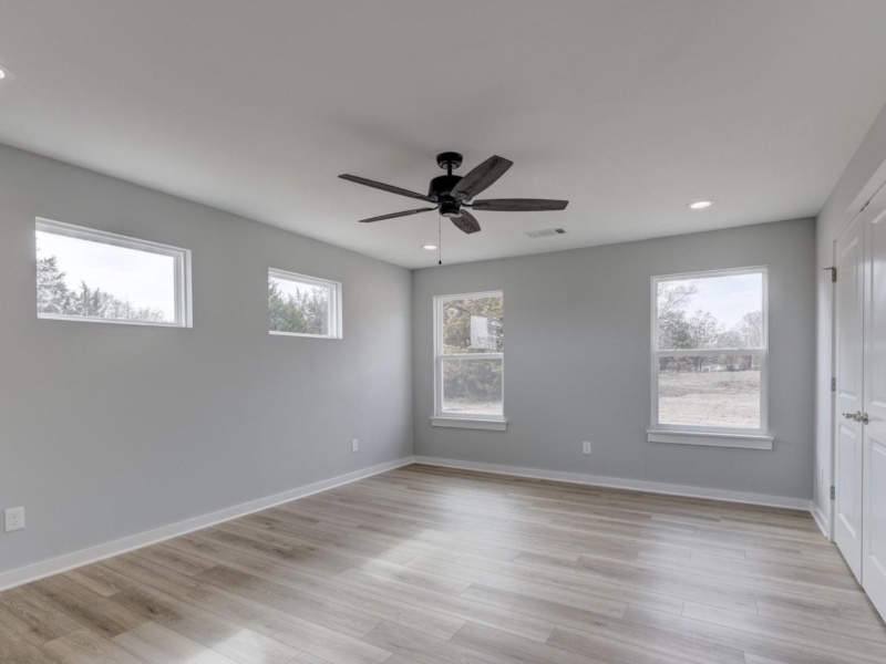 243 Fair rd home image