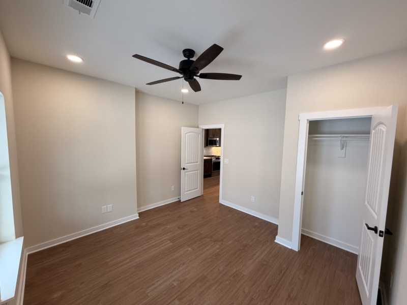 11115 Birch Dr home image