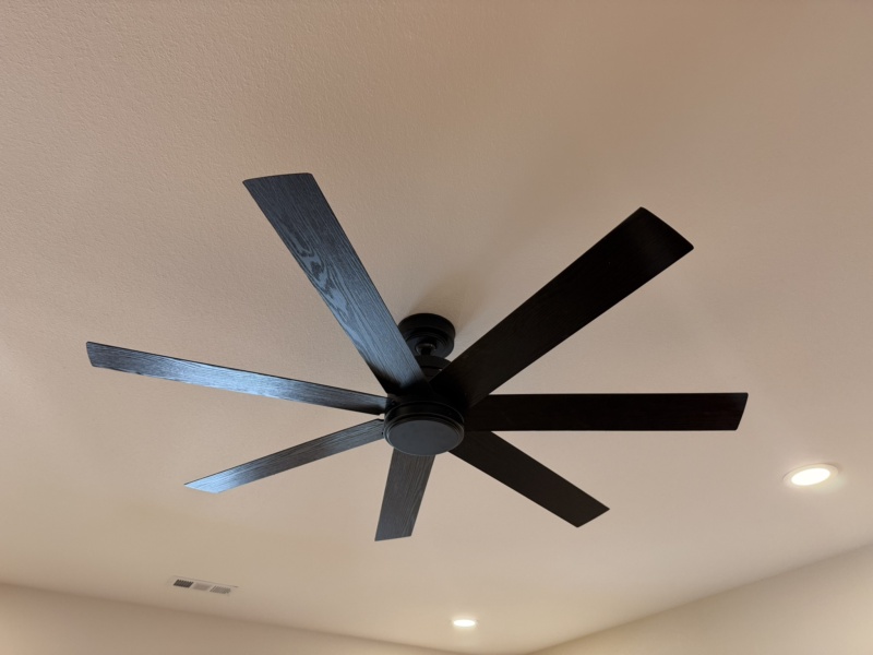 11115 Birch Dr home image