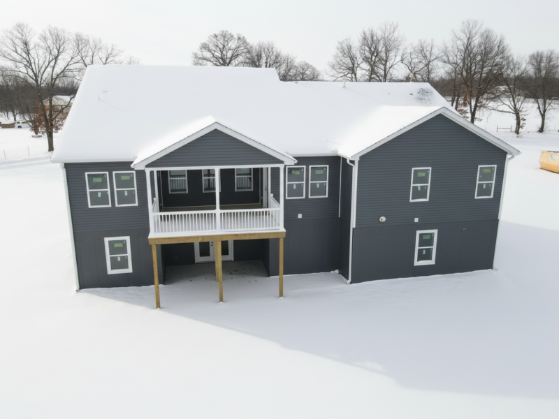 11115 Birch Dr home image