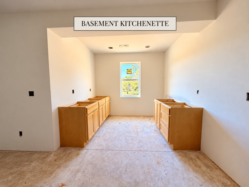 11084 Buttercup Dr - The Weston w/ Walk Out Basement home image