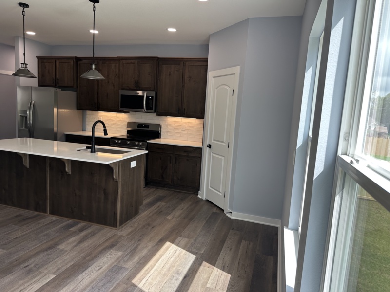 238 Fair rd home image