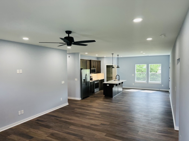 238 Fair rd home image