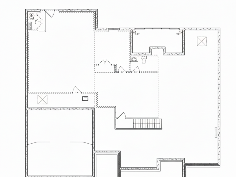 Buttercup Dr home image