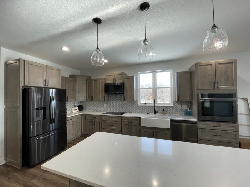 3571 Impala Dr home image