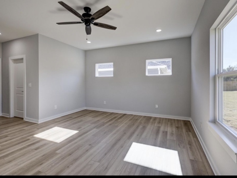 237 Fair rd home image