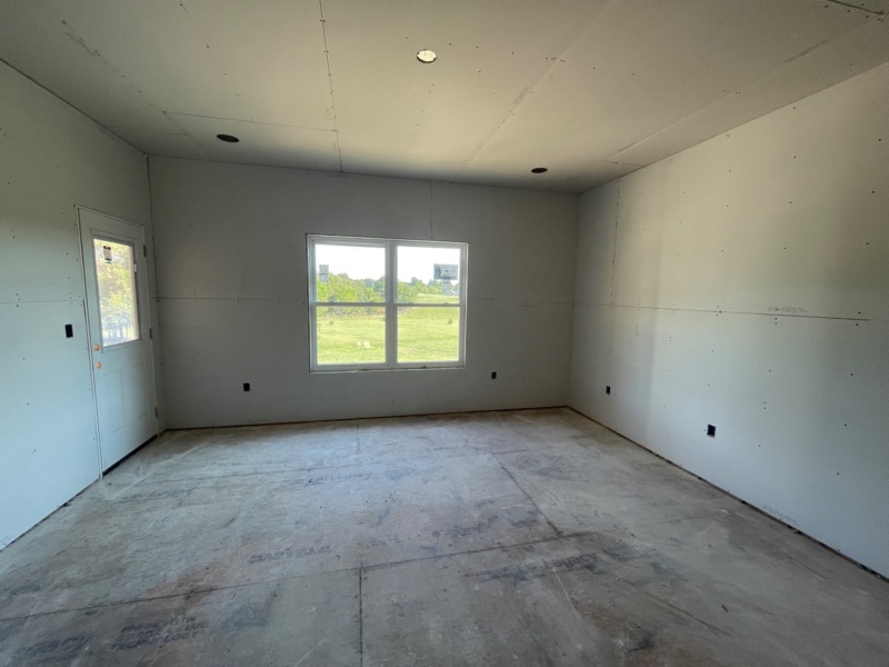3571 Impala Dr -The Gordon w/ W.O.B. home image