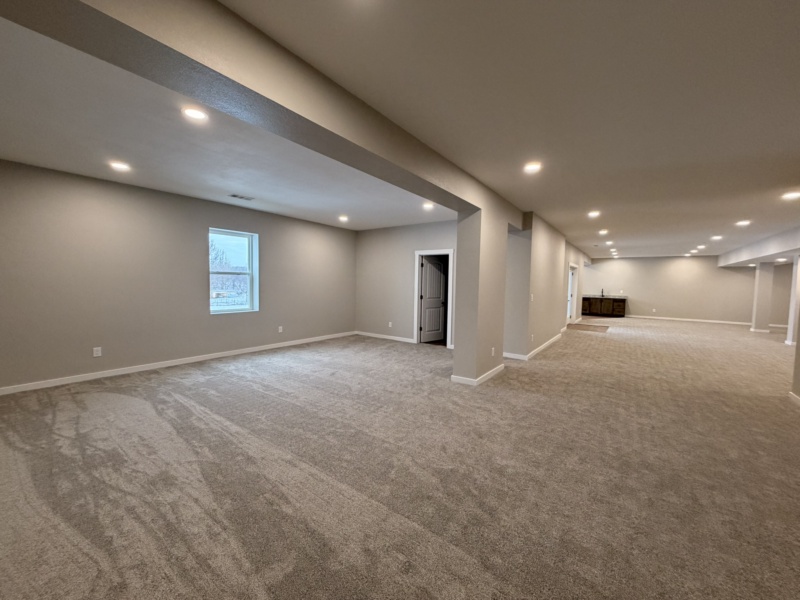 11115 Birch Dr home image