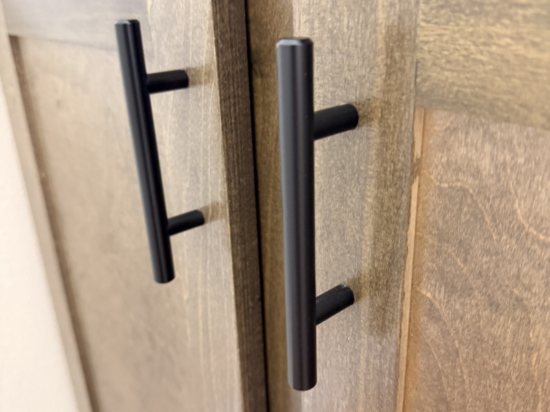 11115 Birch Dr home image