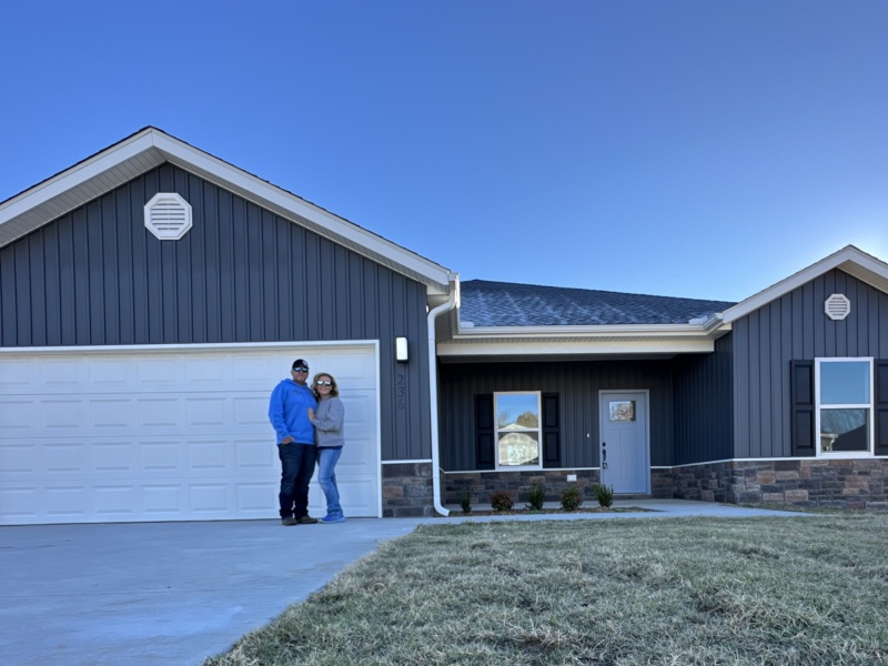 236 Fair rd home image