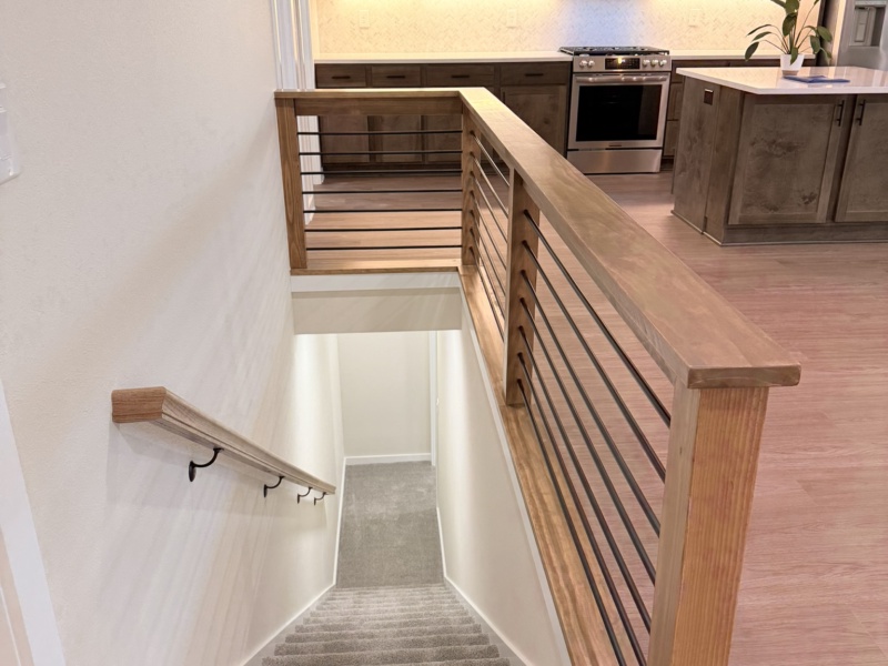 11115 Birch Dr home image